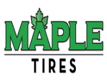maple-tires-banner